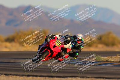 media/Jan-21-2023-CVMA (Sat) [[b9eef8ba1f]]/Race 12 Amateur Supersport Open/